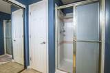 2534 Bookcliff Avenue - Photo 20