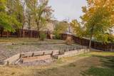 2534 Bookcliff Avenue - Photo 5