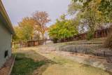 2534 Bookcliff Avenue - Photo 6