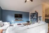 2534 Bookcliff Avenue - Photo 9