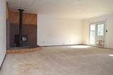 1041 Tanglewood Lane - Photo 4