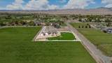1193 A 22 1/2 Road - Photo 6
