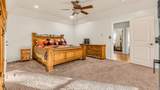 1272 14 Road - Photo 14