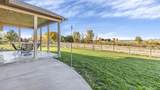 1272 14 Road - Photo 20