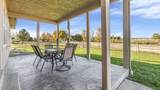 1272 14 Road - Photo 21