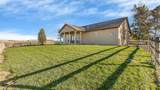1272 14 Road - Photo 23