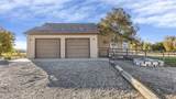 1272 14 Road - Photo 24