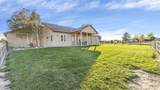 1272 14 Road - Photo 4