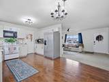 467 Bing Street - Photo 10