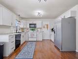 467 Bing Street - Photo 11