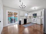 467 Bing Street - Photo 12