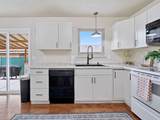 467 Bing Street - Photo 13