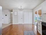 467 Bing Street - Photo 15