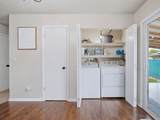 467 Bing Street - Photo 16