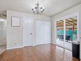 467 Bing Street - Photo 17