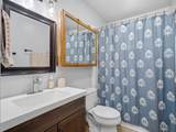 467 Bing Street - Photo 18