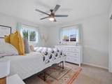 467 Bing Street - Photo 19