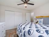 467 Bing Street - Photo 20