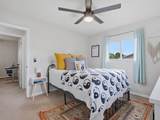 467 Bing Street - Photo 21