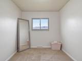 467 Bing Street - Photo 23