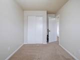 467 Bing Street - Photo 24