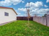 467 Bing Street - Photo 25