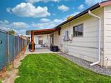 467 Bing Street - Photo 26