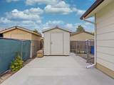 467 Bing Street - Photo 27