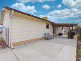 467 Bing Street - Photo 29