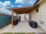 467 Bing Street - Photo 30