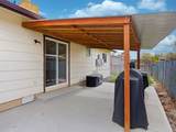 467 Bing Street - Photo 31