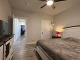 8585 Ellen's Way - Photo 42