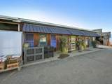 2889 C Road - Photo 20