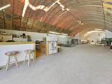 2889 C Road - Photo 25