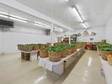 2889 C Road - Photo 16