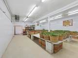 2889 C Road - Photo 17