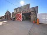 2889 C Road - Photo 25