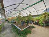 2889 C Road - Photo 32