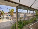 2889 C Road - Photo 33