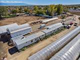 2889 C Road - Photo 40