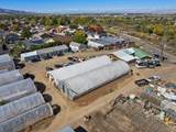 2889 C Road - Photo 41