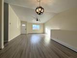 3200 Bunting Avenue - Photo 10