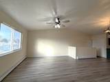 3200 Bunting Avenue - Photo 11