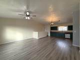 3200 Bunting Avenue - Photo 12