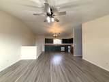 3200 Bunting Avenue - Photo 13