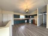 3200 Bunting Avenue - Photo 14