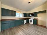 3200 Bunting Avenue - Photo 15