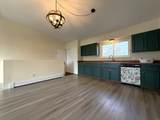 3200 Bunting Avenue - Photo 16