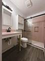 3200 Bunting Avenue - Photo 21