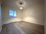 3200 Bunting Avenue - Photo 23